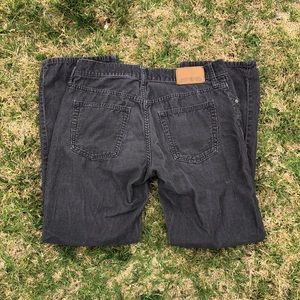 Old Navy Cord Pants